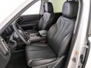 Haval H9 II Москва  - изображение 51