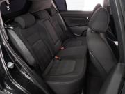 Kia Sportage III Воронеж  - изображение 23