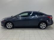 Ford Focus III Курск  - изображение 21