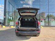 BMW X5 III (F15) Ижевск  - изображение 37