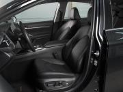 Toyota Camry VIII (XV70) Рестайлинг Минеральные Воды  - изображение 29