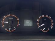 Lada (ВАЗ) Niva Legend Краснодар  - изображение 37