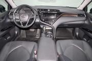 Toyota Camry VIII (XV70) Владивосток  - изображение 38