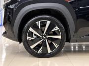 Geely Atlas II Альметьевск  - изображение 49