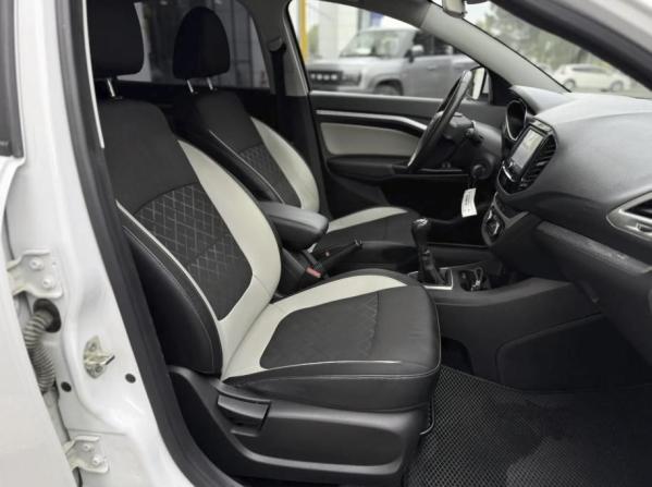 Lada (ВАЗ) Vesta I с пробегом 2021 года, цена 1 130 000 рублей, 92000 км, универсал, Автокод Объявления