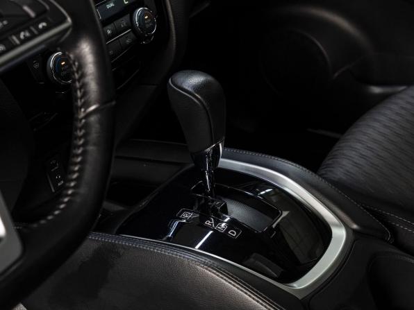 Nissan X-Trail III Рестайлинг с пробегом 2020 года, цена 2 699 000 рублей, 56068 км, внедорожник, Автокод Объявления