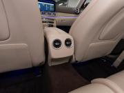 Mercedes-Benz E-Класс V (W213 S213 C238) Москва  - изображение 38