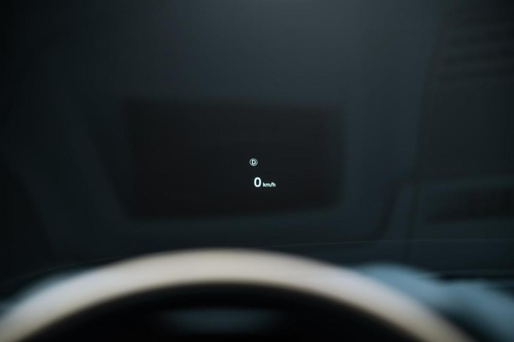 Land Rover Range Rover V Москва  - изображение 54