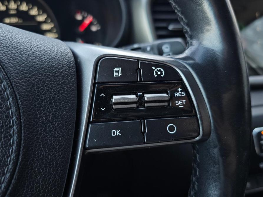 Kia Sorento III Prime Рестайлинг Краснодар  - изображение 26