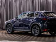 Mazda CX-5 II Краснодар  - изображение 26