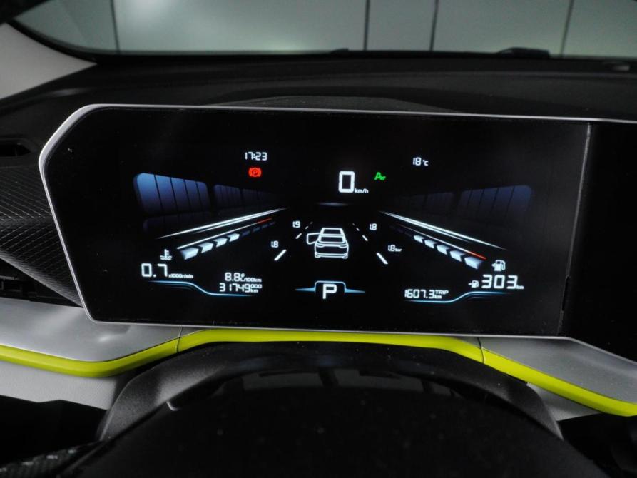 Geely Coolray I Рестайлинг Минеральные Воды  - изображение 18