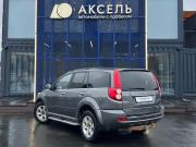 Great Wall Hover H5 Архангельск  - изображение 27