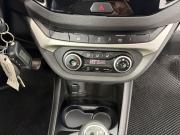 Lada (ВАЗ) Vesta I Калининград  - изображение 35