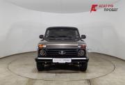 Lada (ВАЗ) 2131 (4x4) I Волгоград  - изображение 19