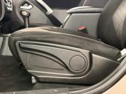 Datsun mi-DO Екатеринбург  - изображение 41