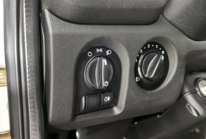 Lada (ВАЗ) Niva Legend с пробегом 2023 года, цена 720 000 рублей, 77791 км, внедорожник, Автокод Объявления