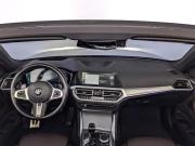 BMW 4 серии G22 G23 G26 Москва  - изображение 44