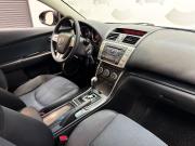 Mazda 6 II (GH) Ставрополь  - изображение 27
