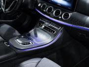 Mercedes-Benz E-Класс V (W213 S213 C238) Рестайлинг Санкт-Петербург  - изображение 53