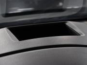 Mazda CX-9 II Рестайлинг Химки  - изображение 45