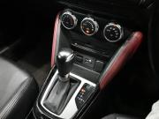 Mazda CX-3 I Екатеринбург  - изображение 31