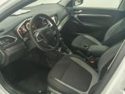 Lada (ВАЗ) Vesta I Рестайлинг (NG) Москва  - изображение 25