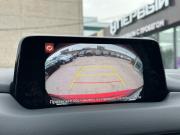 Mazda CX-5 II Пермь  - изображение 54