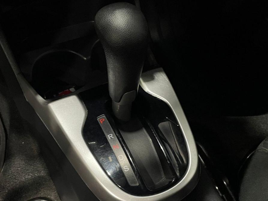 Honda Fit III Рестайлинг Пермь  - изображение 18
