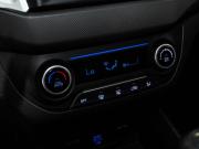 Hyundai Creta I Рестайлинг Казань  - изображение 26