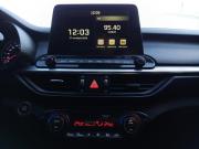 Kia Cerato IV Чебоксары  - изображение 40
