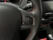 Renault Kaptur I Тверь  - изображение 40