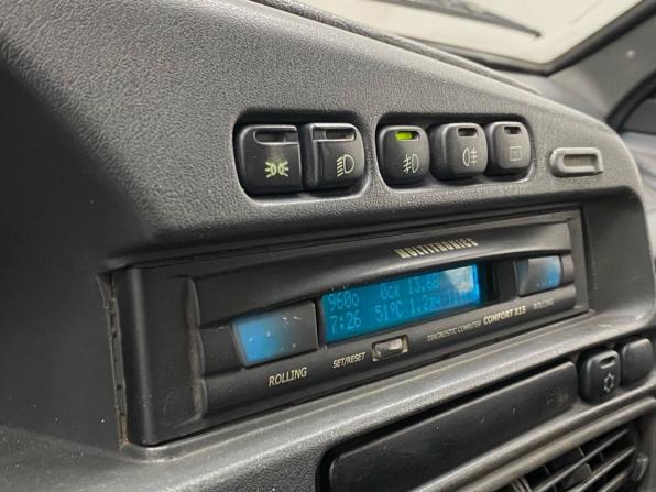 Lada (ВАЗ) 2114 с пробегом 2005 года, цена 95 000 рублей, 211801 км, хэтчбек, Автокод Объявления