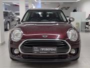 Mini Clubman II Казань  - изображение 28