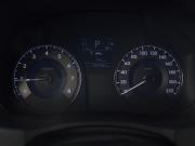 Hyundai Solaris I Кемерово  - изображение 31