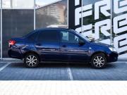 Lada (ВАЗ) Granta I Краснодар  - изображение 22