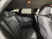Kia Ceed III Москва  - изображение 36