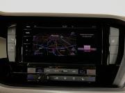 Volkswagen Touareg III Москва  - изображение 34