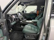 JETOUR T2 Краснодар  - изображение 32