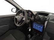 Lada (ВАЗ) Largus I Рестайлинг Москва  - изображение 50