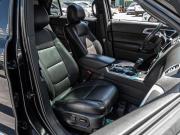 Ford Explorer V Краснодар  - изображение 33