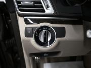 Mercedes-Benz E-Класс IV (W212 S212 C207) Рестайлинг Тверь  - изображение 43