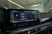 Haval H3 I Рестайлинг Москва  - изображение 29