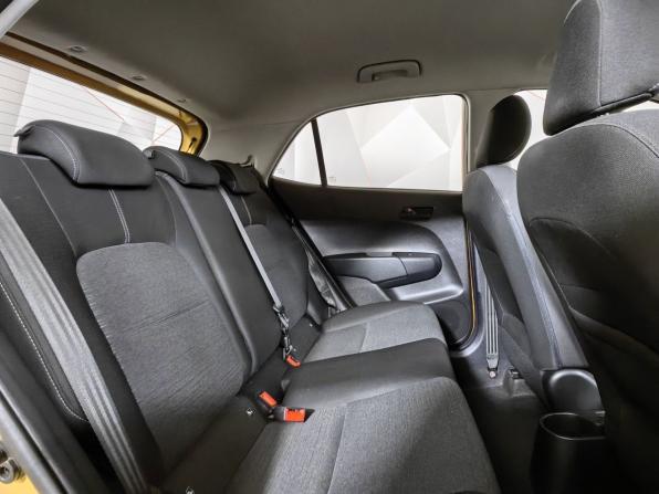 Kia Picanto III с пробегом 2021 года, цена 1 575 000 рублей, 20522 км, хэтчбек, Автокод Объявления