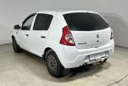 Renault Sandero I Саранск  - изображение 32