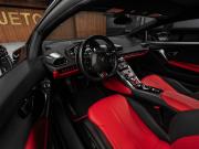 Lamborghini Huracán I Москва  - изображение 44