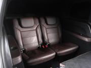 Mercedes-Benz GL-Класс II (X166) Минеральные Воды  - изображение 32