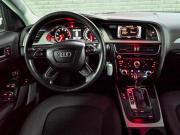 Audi A4 IV (B8) Рестайлинг Екатеринбург  - изображение 35