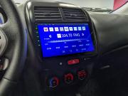 Mitsubishi ASX I Рестайлинг Екатеринбург  - изображение 28