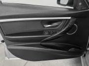 BMW 3 серии VI (F3x) Новосибирск  - изображение 42