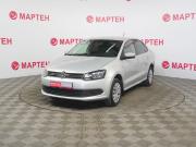 Volkswagen Polo V Вологда  - изображение 18